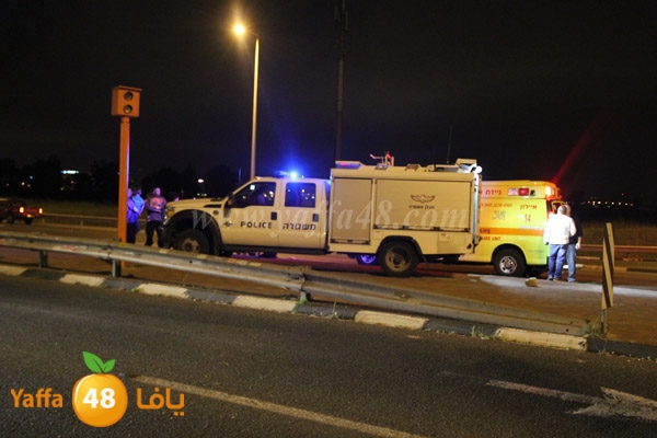 accedent lud matar 0329 (12).JPG